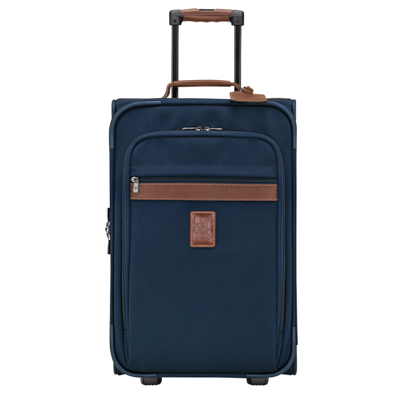 Boxford M Carry-on