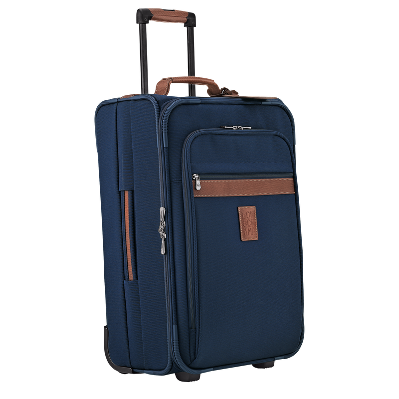 5189-boxford-m-carry-on-1.png