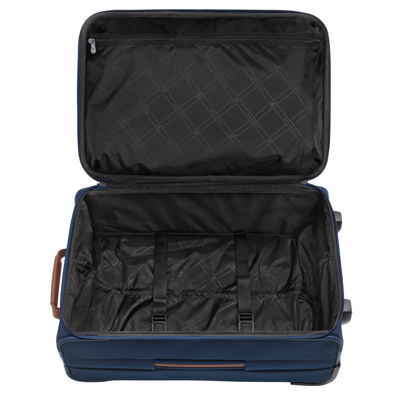 5189-boxford-m-carry-on-1.png