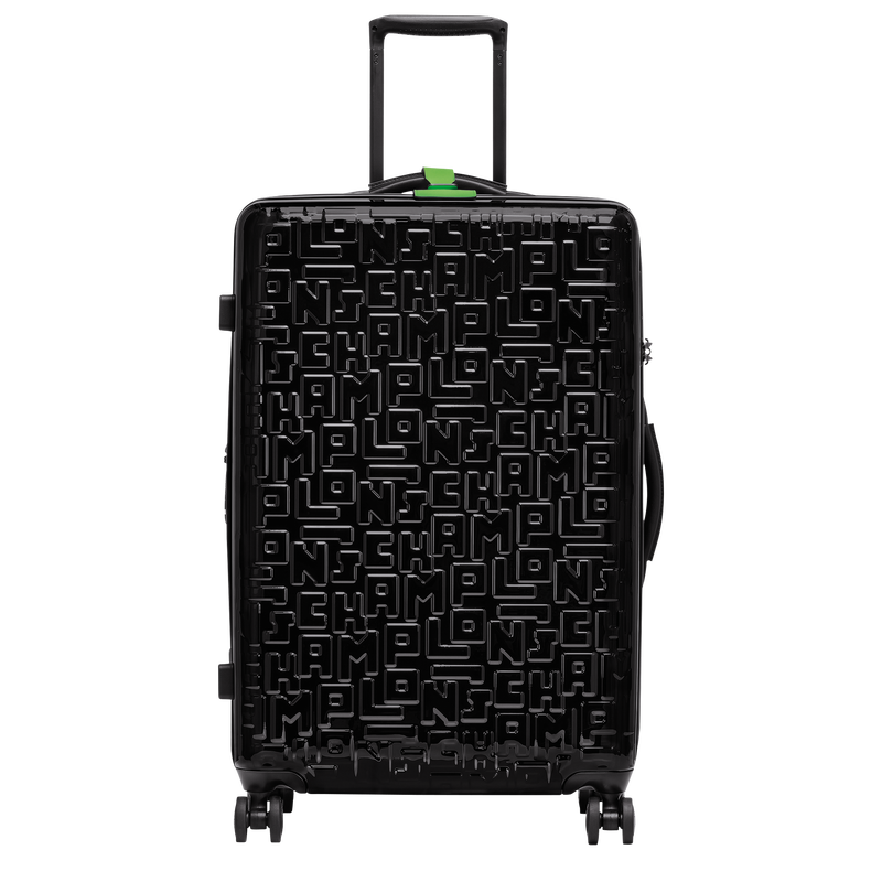 LGP Travel L Suitcase