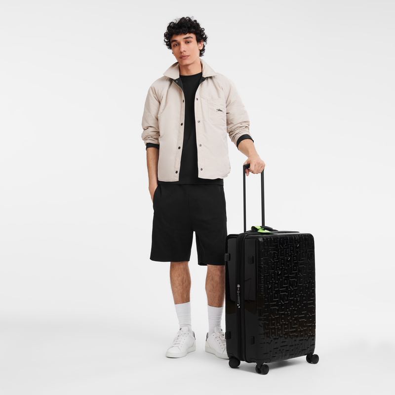 LGP Travel L Suitcase