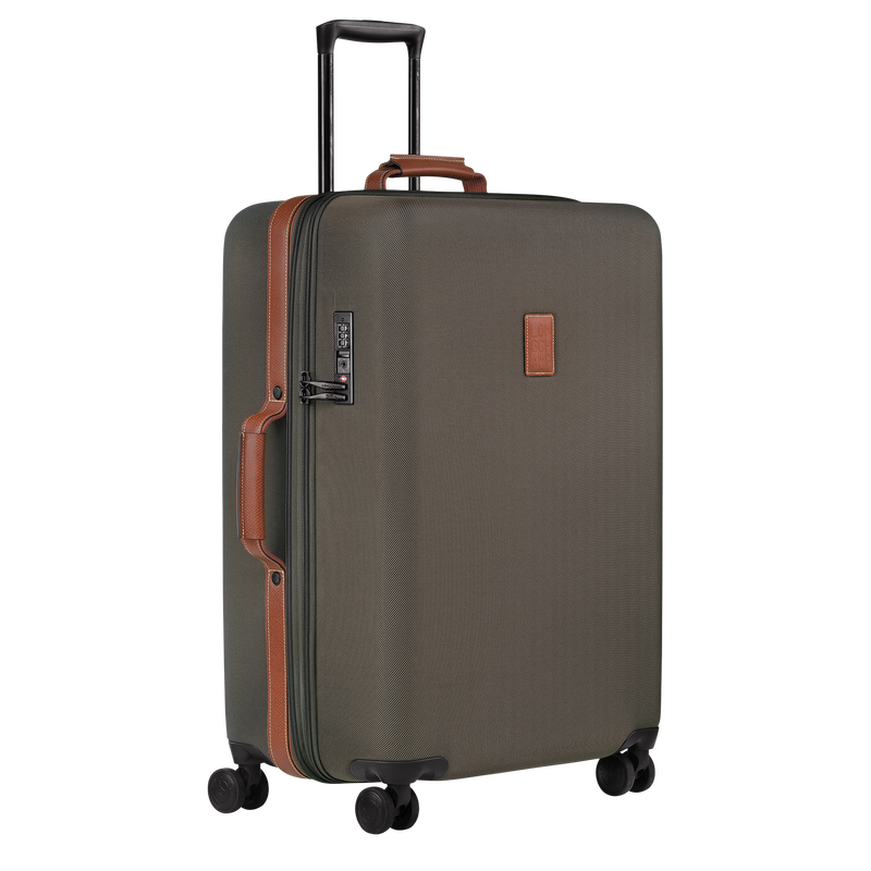 5194-boxford-l-suitcase-1.png