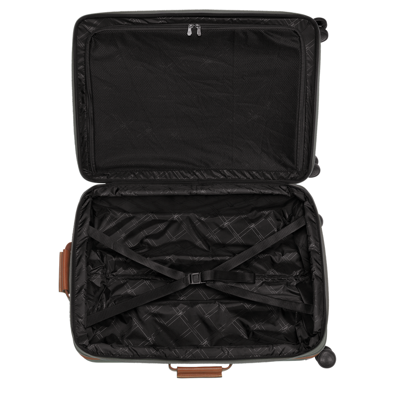 5194-boxford-l-suitcase-1.png