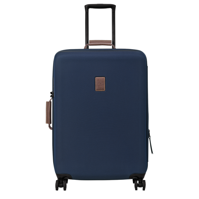 Boxford L Suitcase