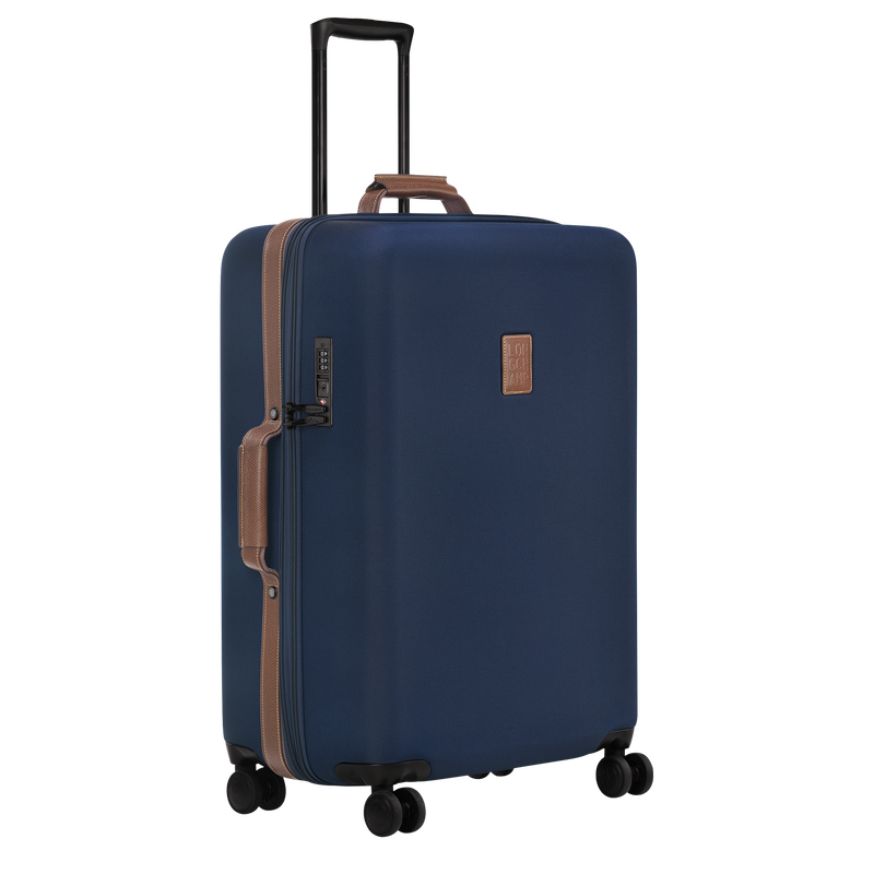 5197-boxford-l-suitcase-1.png