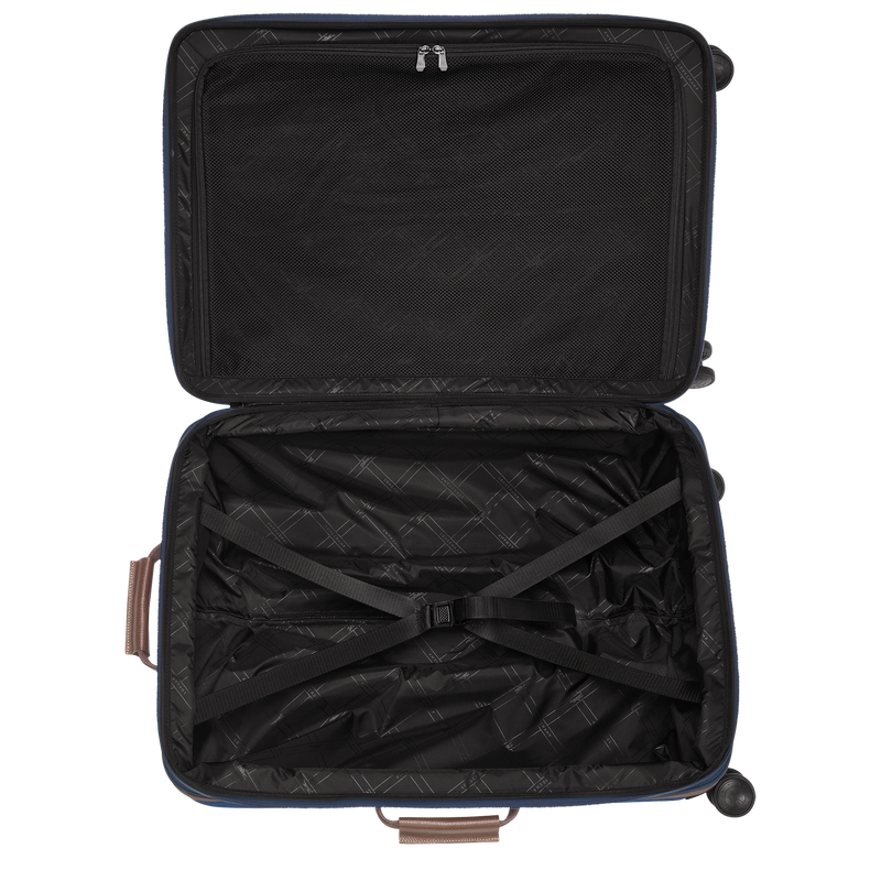 5197-boxford-l-suitcase-1.png