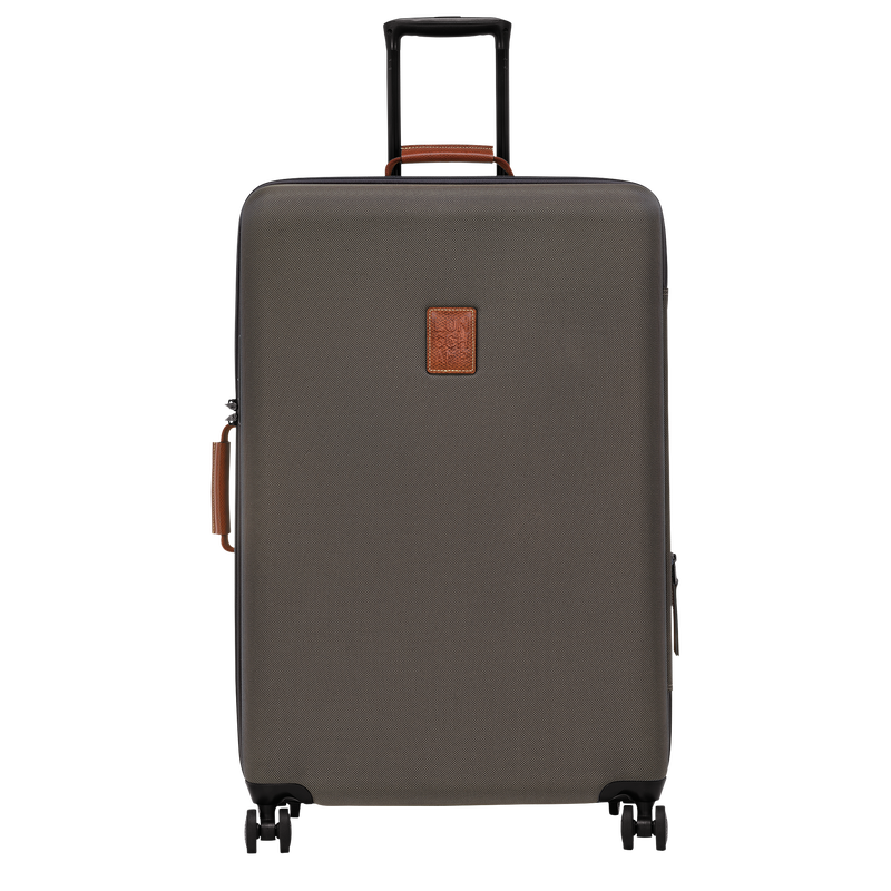 Boxford XL Suitcase