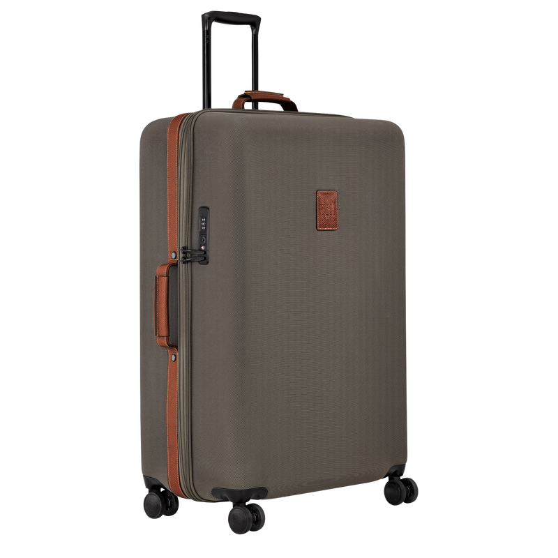 5200-boxford-xl-suitcase-1.png