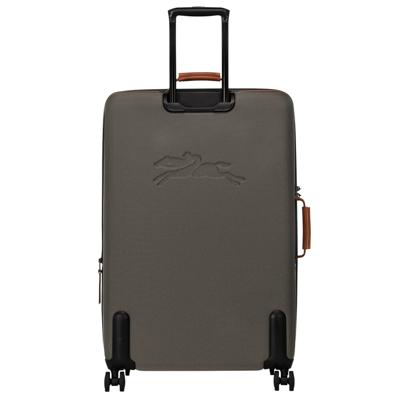 5200-boxford-xl-suitcase-1.png