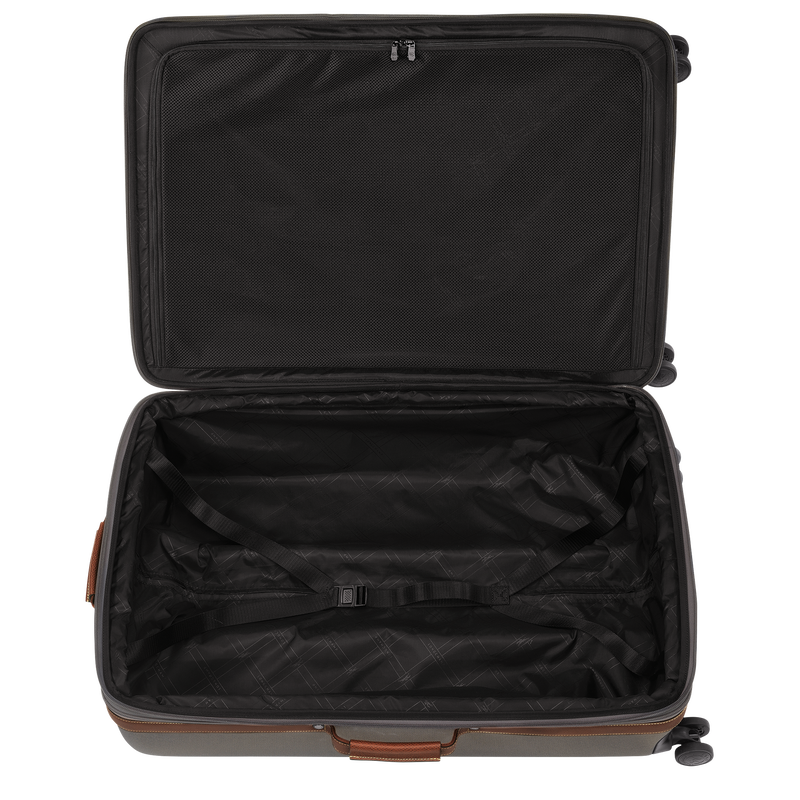 5200-boxford-xl-suitcase-1.png