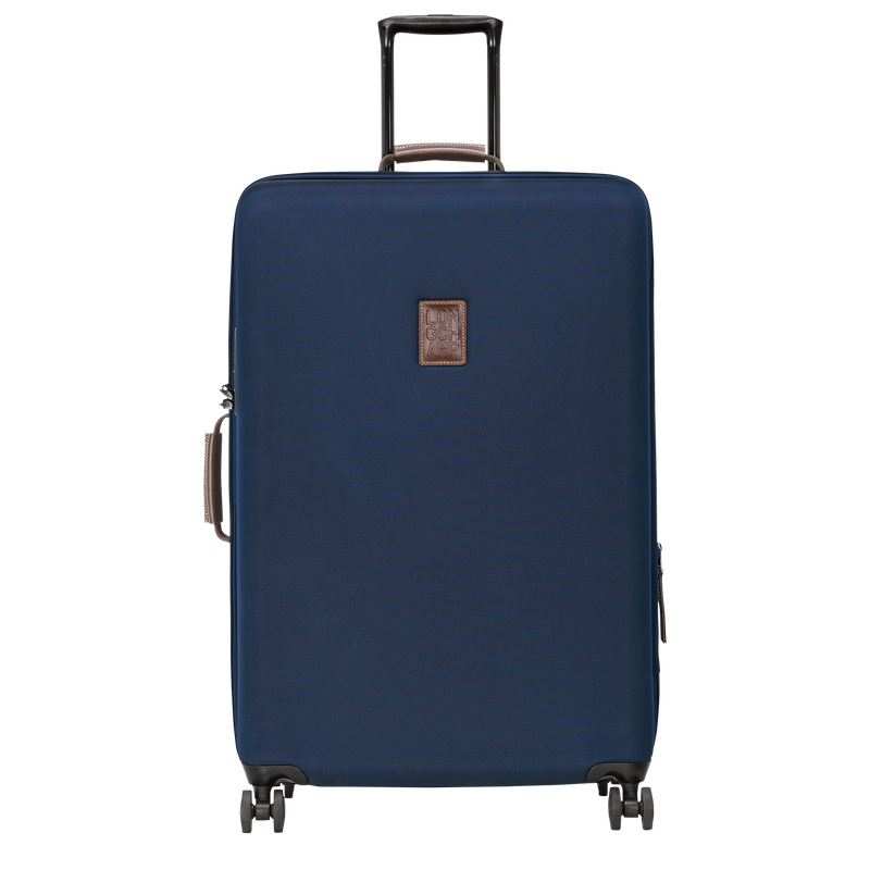 Boxford XL Suitcase