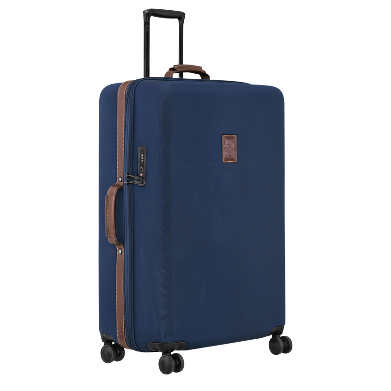 5203-boxford-xl-suitcase-1.png