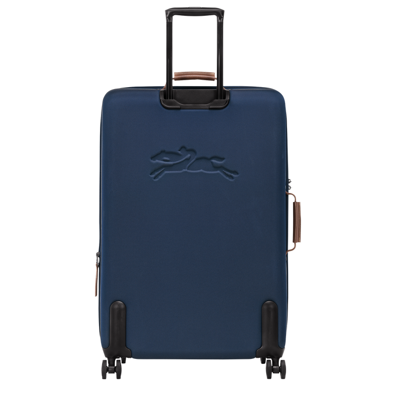 5203-boxford-xl-suitcase-1.png