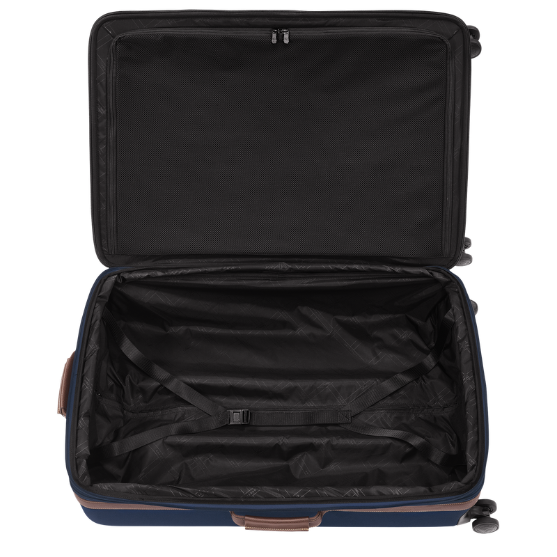 5203-boxford-xl-suitcase-1.png