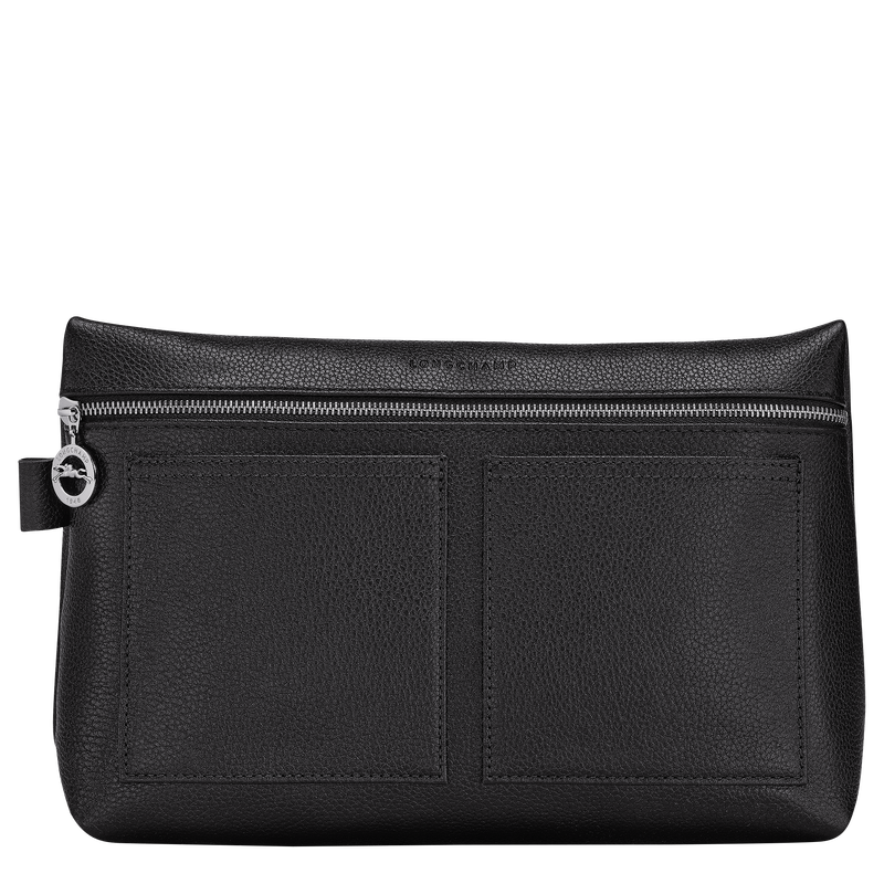 Le Foulonn&eacute; Toiletry case