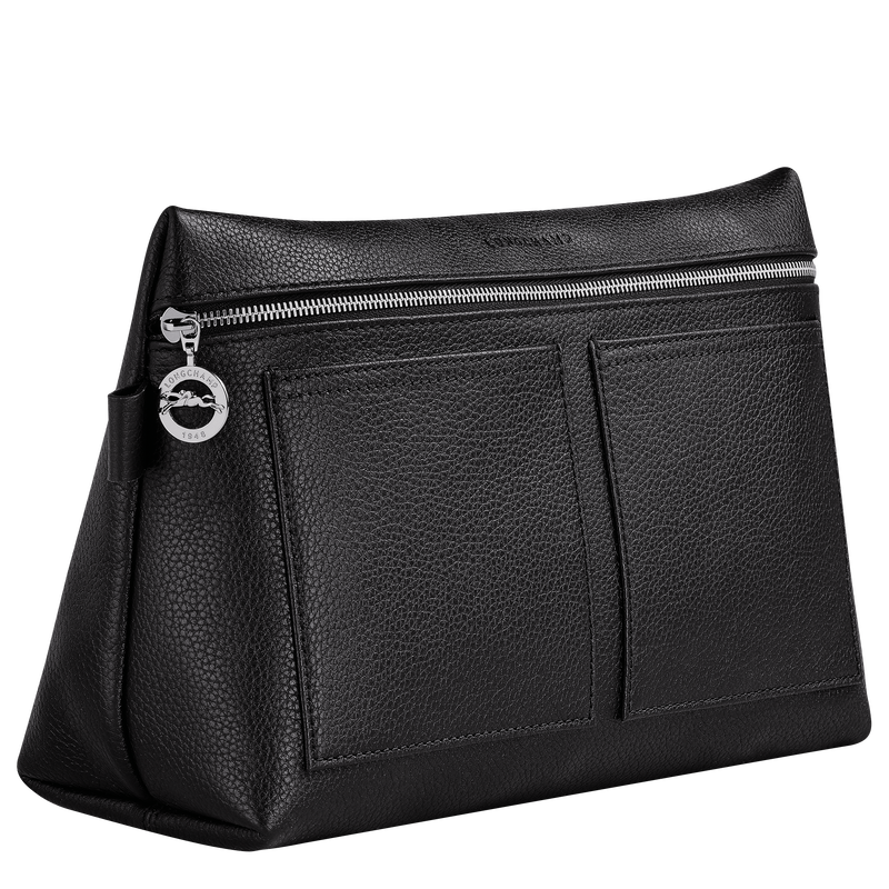 Le Foulonn&eacute; Toiletry case