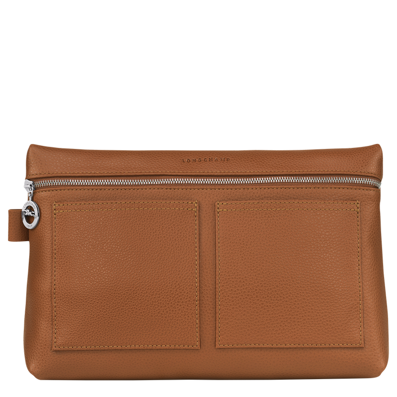 Le Foulonn&eacute; Toiletry case