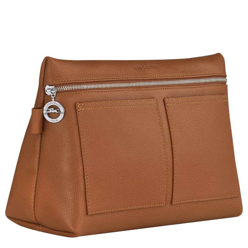 Le Foulonn&eacute; Toiletry case
