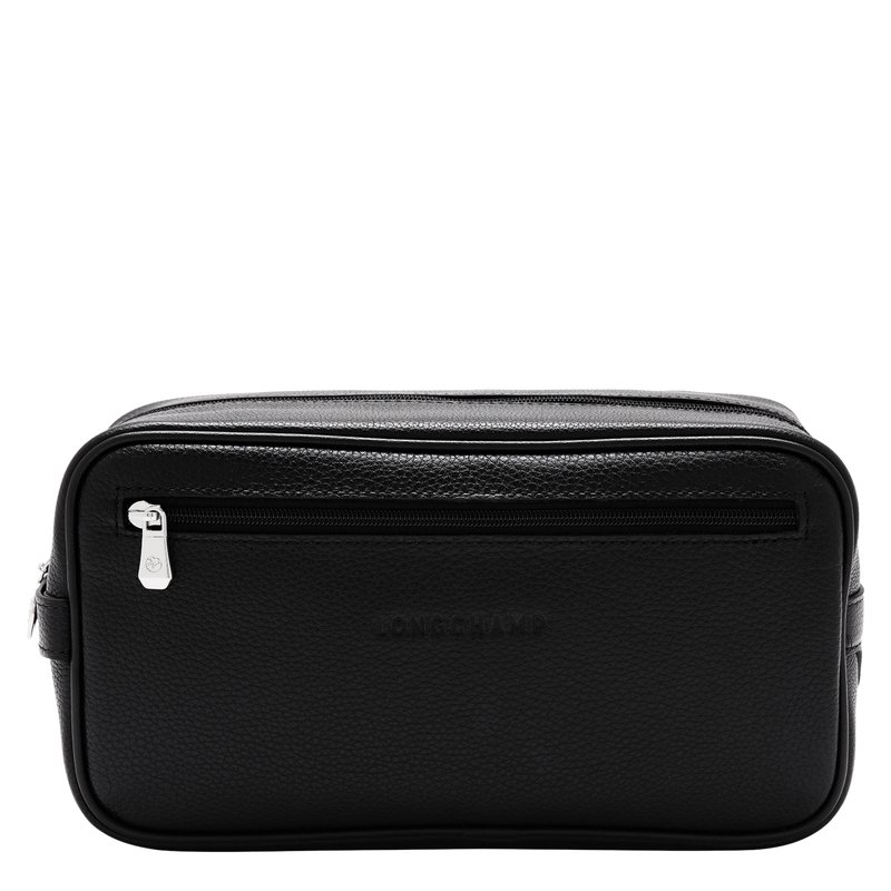 Le Foulonn&eacute; Toiletry case