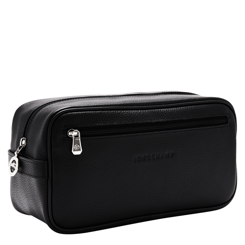 Le Foulonn&eacute; Toiletry case