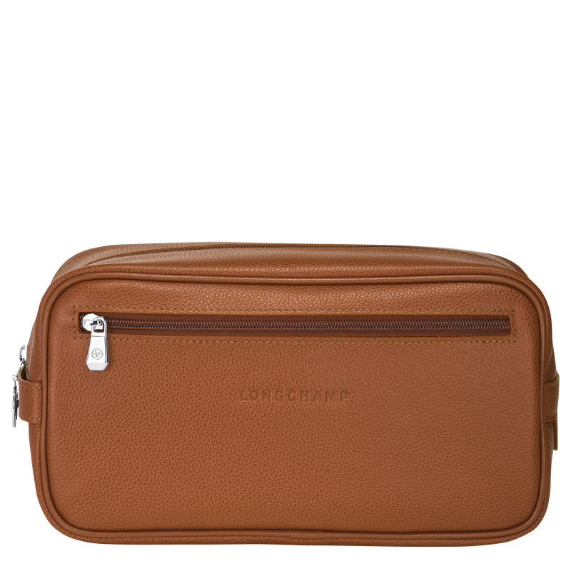 Le Foulonn&eacute; Toiletry case