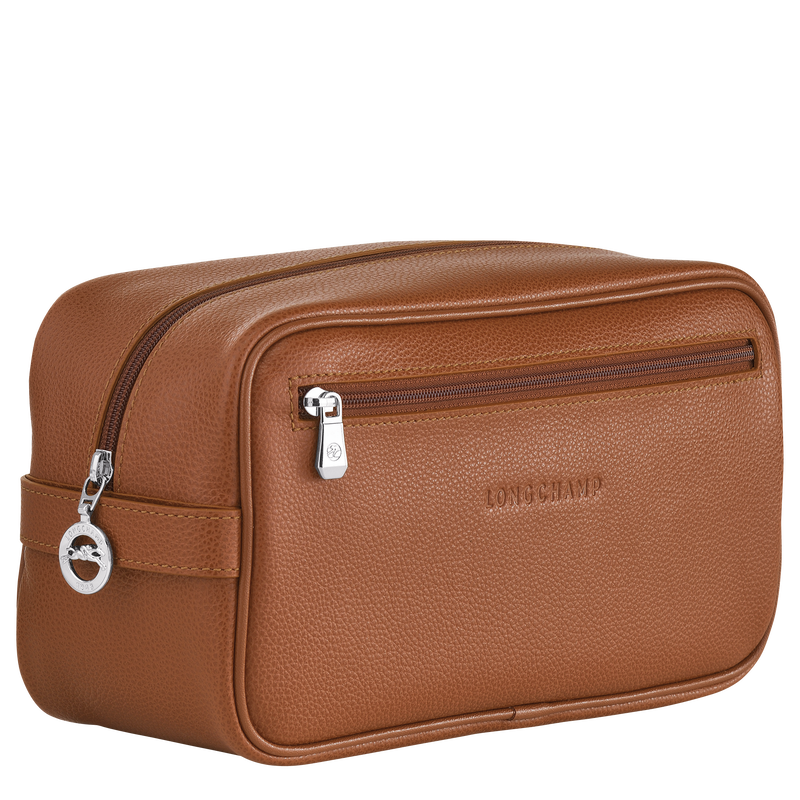 Le Foulonn&eacute; Toiletry case