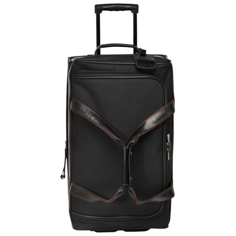 Boxford M Travel bag