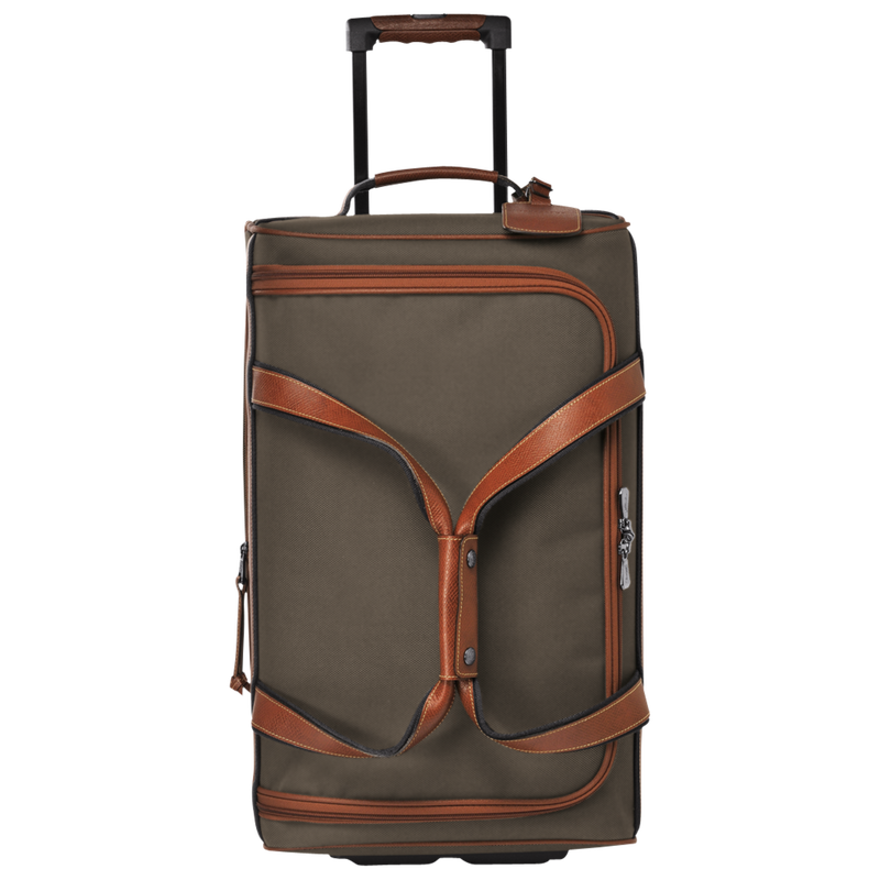 Boxford M Travel bag