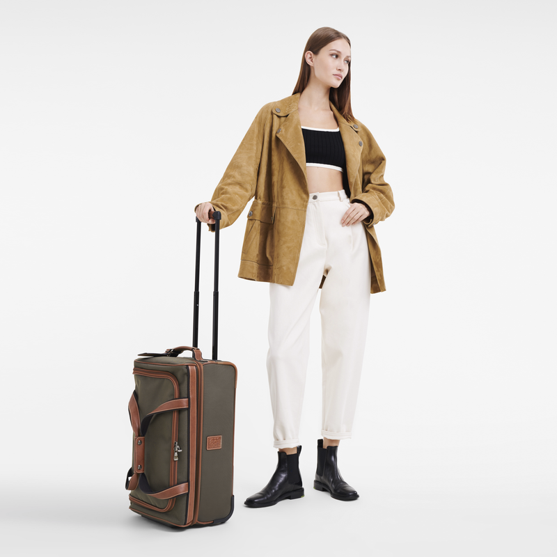 Boxford M Travel bag