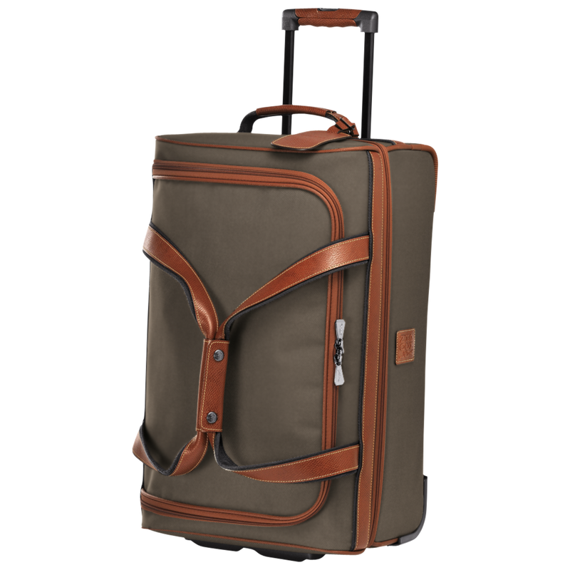 5259-boxford-m-travel-bag-1.png