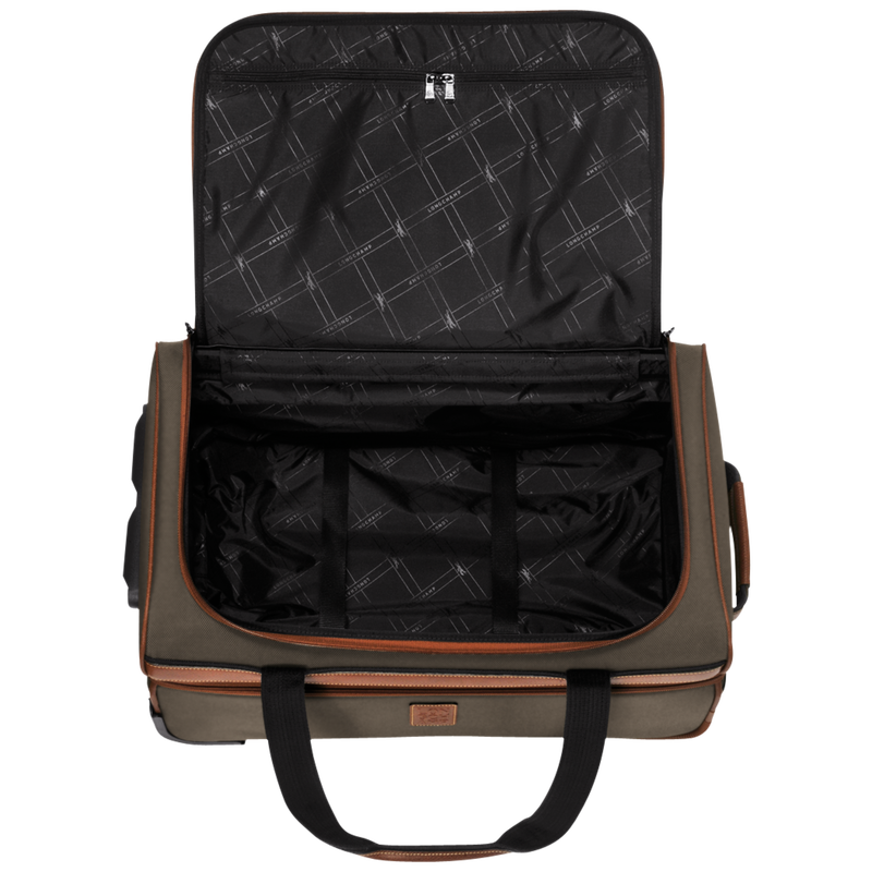 5259-boxford-m-travel-bag-1.png