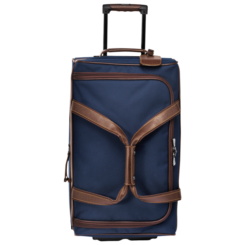 Boxford M Travel bag