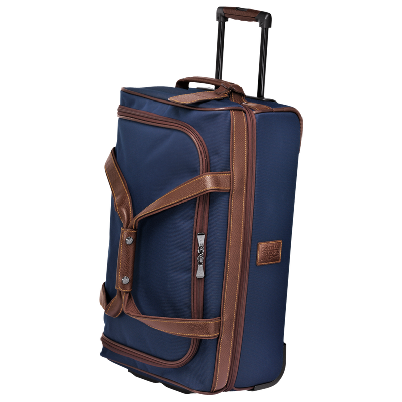 Boxford M Travel bag