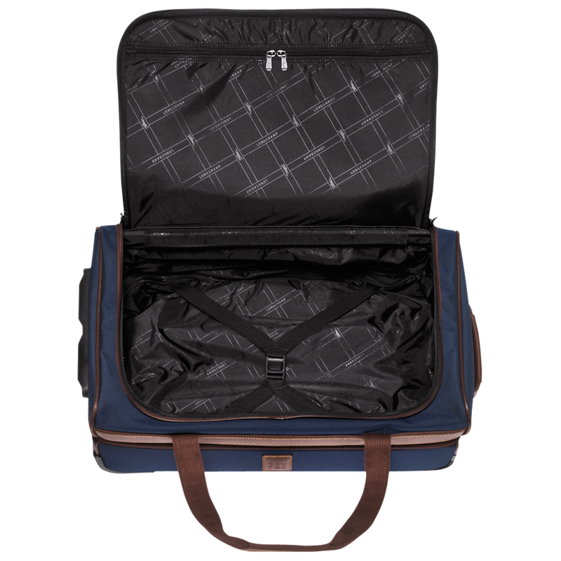5263-boxford-m-travel-bag-1.png