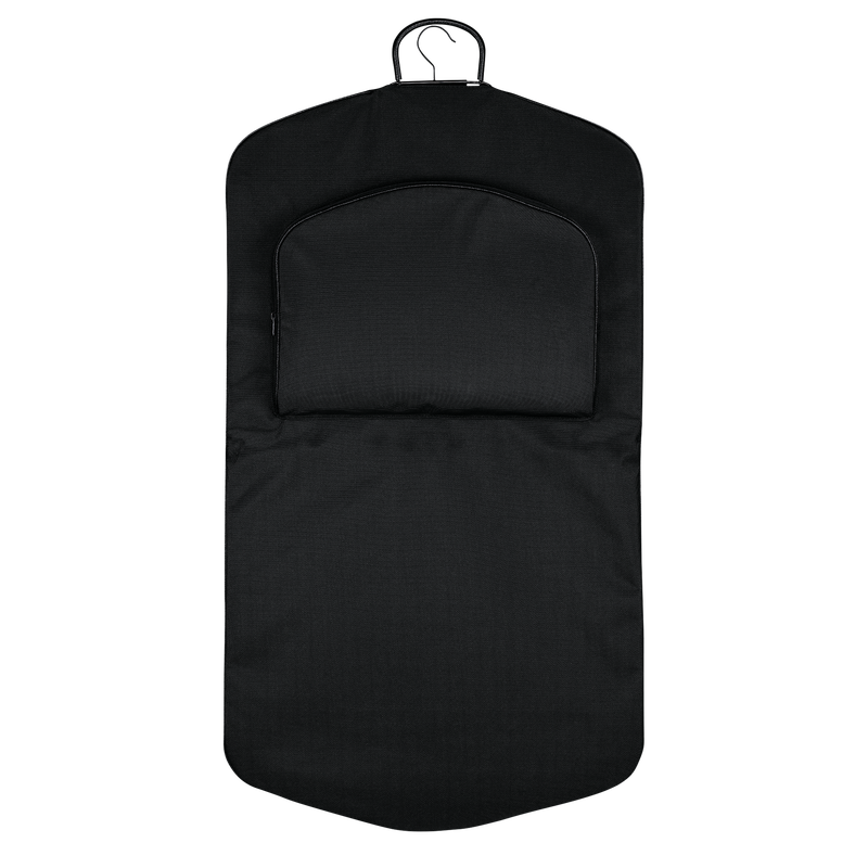 Boxford Garment cover