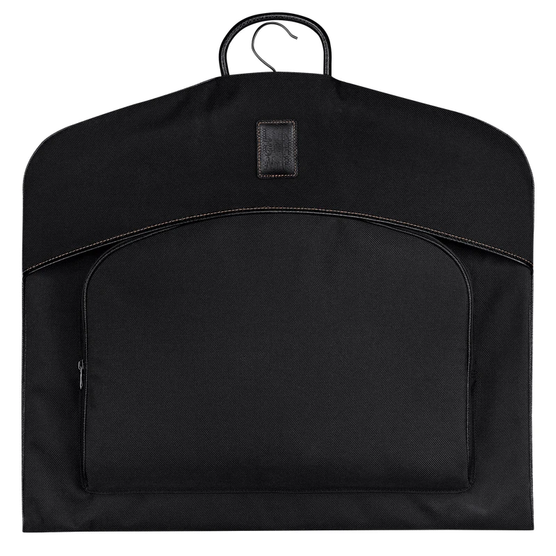Boxford Garment cover