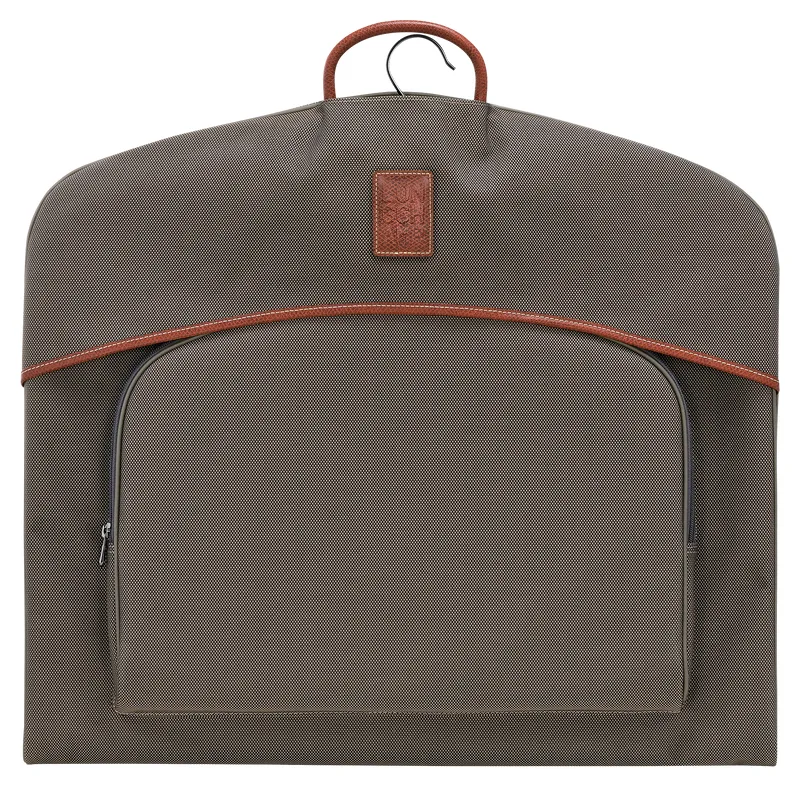 Boxford Garment cover