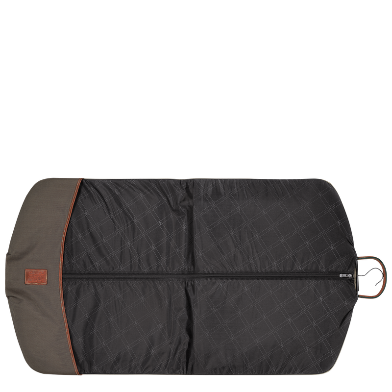 Boxford Garment cover