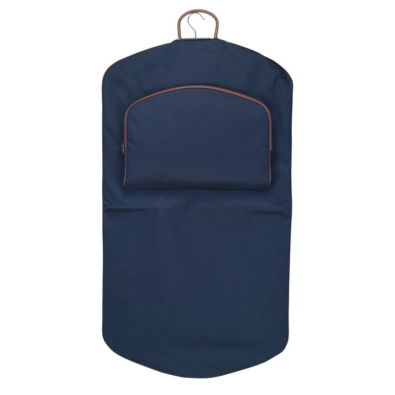 Boxford Garment cover