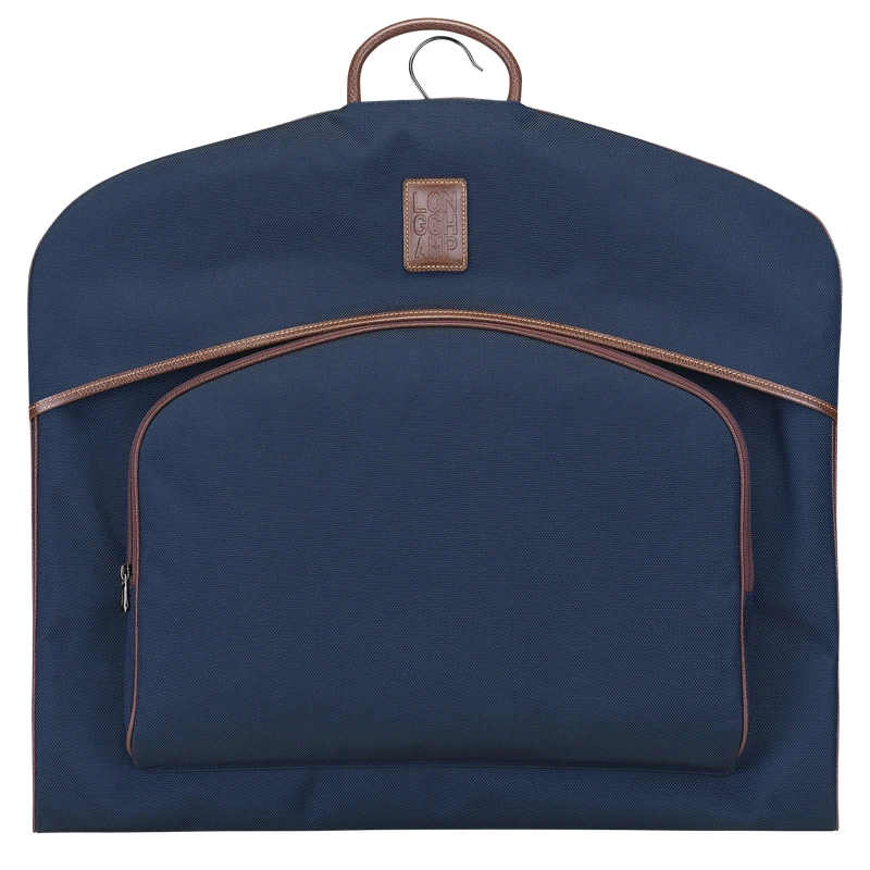 Boxford Garment cover