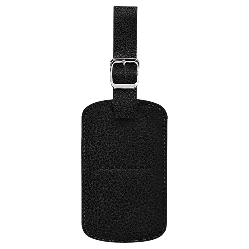 Le Foulonn&eacute; Luggage tag