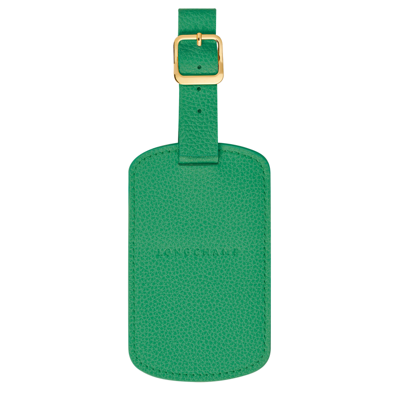 Le Foulonn&eacute; Luggage tag