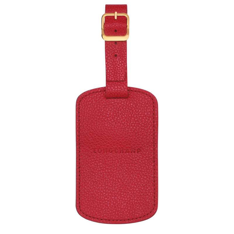 Le Foulonn&eacute; Luggage tag