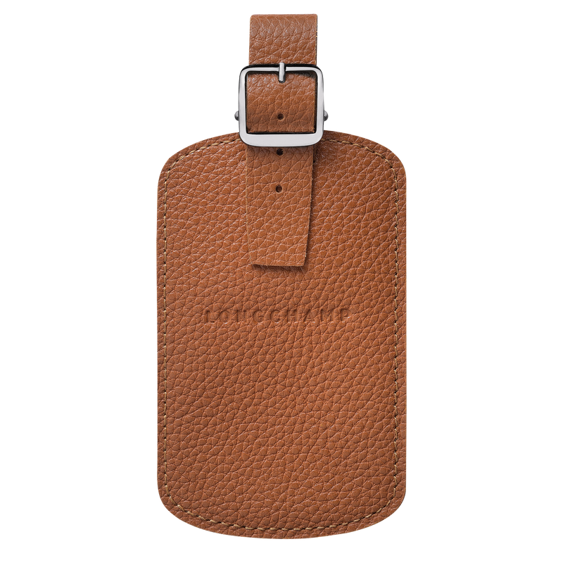 Le Foulonn&eacute; Luggage tag