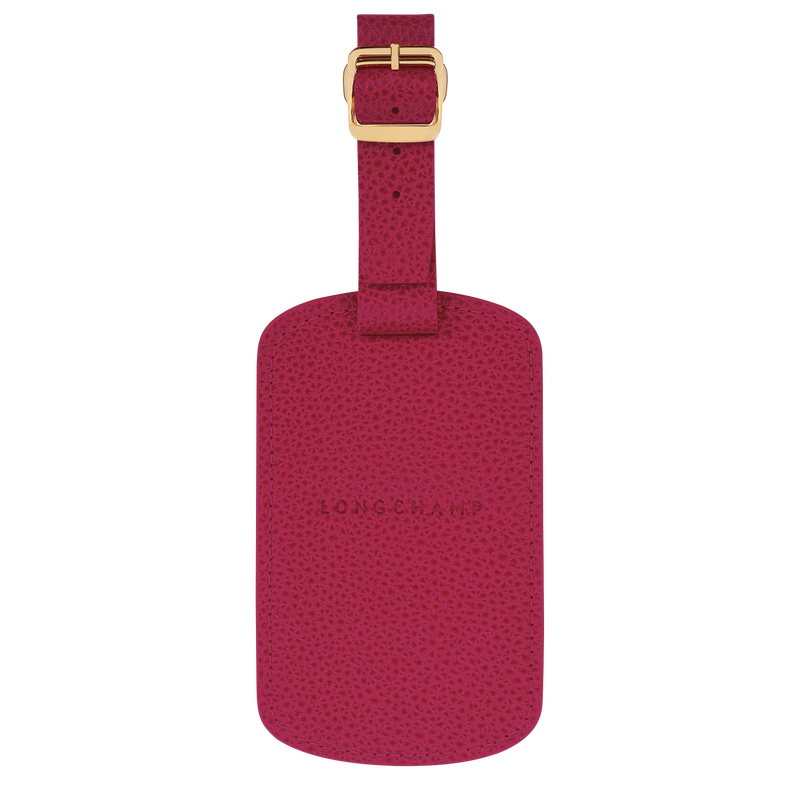 Le Foulonn&eacute; Luggage tag