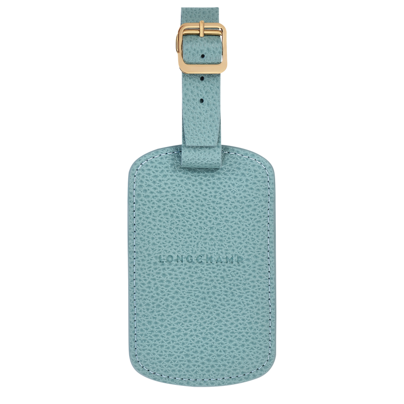 Le Foulonn&eacute; Luggage tag