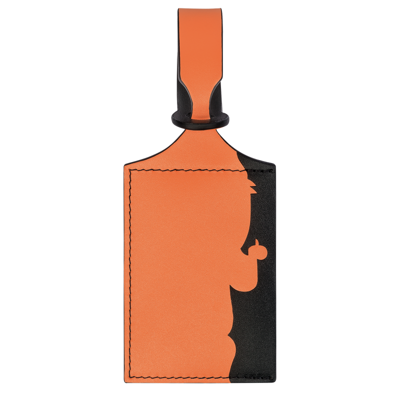 LGP Travel Luggage tag