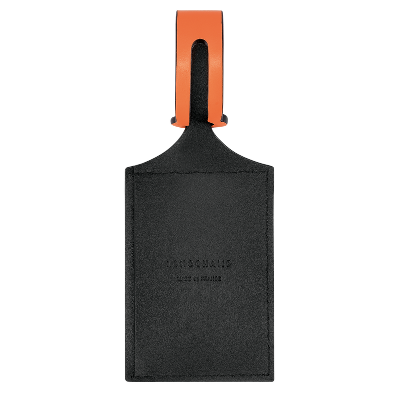 LGP Travel Luggage tag