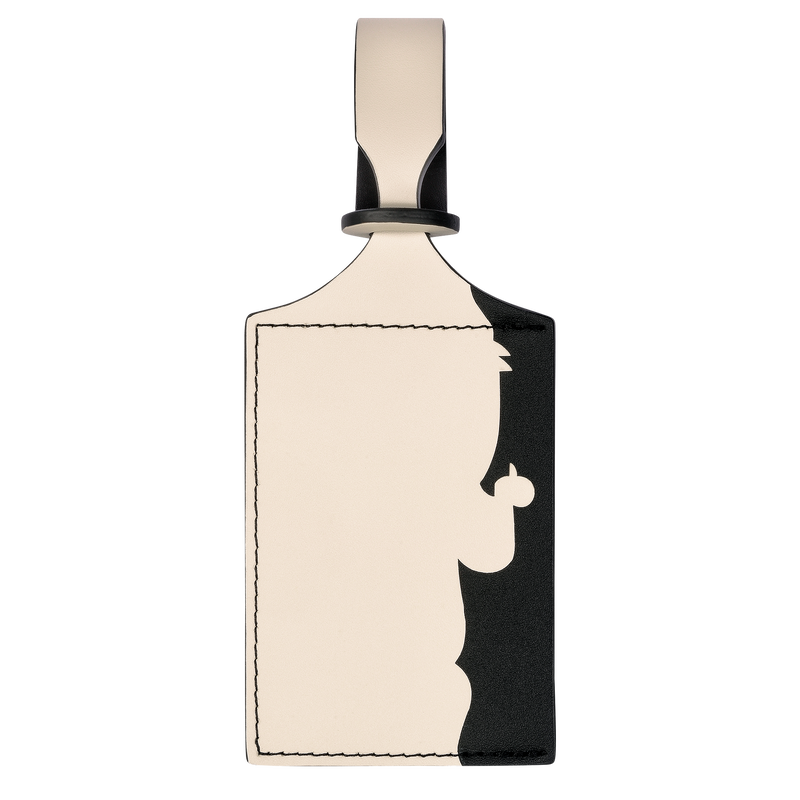 LGP Travel Luggage tag