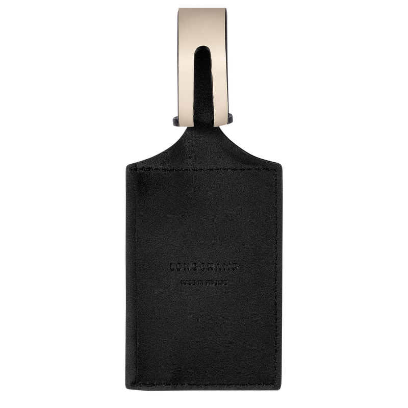 LGP Travel Luggage tag